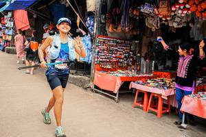 BIB: 
                            <button type="button" onclick="openModal(25521623)" class="btn btn-primary btn-sm float-right btn-popup" data-toggle="modal" data-target=".modal-high-quality">
                        <i class="fas fa-shopping-cart"></i> Add to Cart
                    </button>
                                            <button type="button" onclick="isThisMe(25521623, true)" class="btn btn-success btn-sm float-right btn-popup btn-isme hidden" data-toggle="tooltip" data-placement="bottom" title="นี่คือรูปของคุณใช่ไหม คลิกที่นี่เพื่อเอาเข้าอัลบั้ม">
                        <i class="fas fa-plus"></i> Add to album
                    </button>
                    <button type="button" onclick="isThisMe(25521623, false)" class="btn btn-warning btn-sm float-right btn-popup btn-isnotme hidden">
                        <i class="fas fa-ban"></i> Remove from album
                    </button>